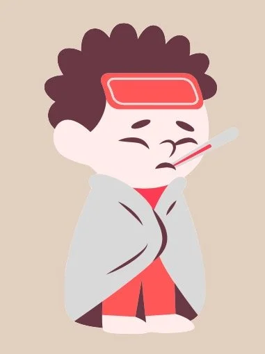 Disturbi psicosomatici