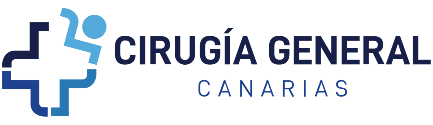 Cirugía General Canarias