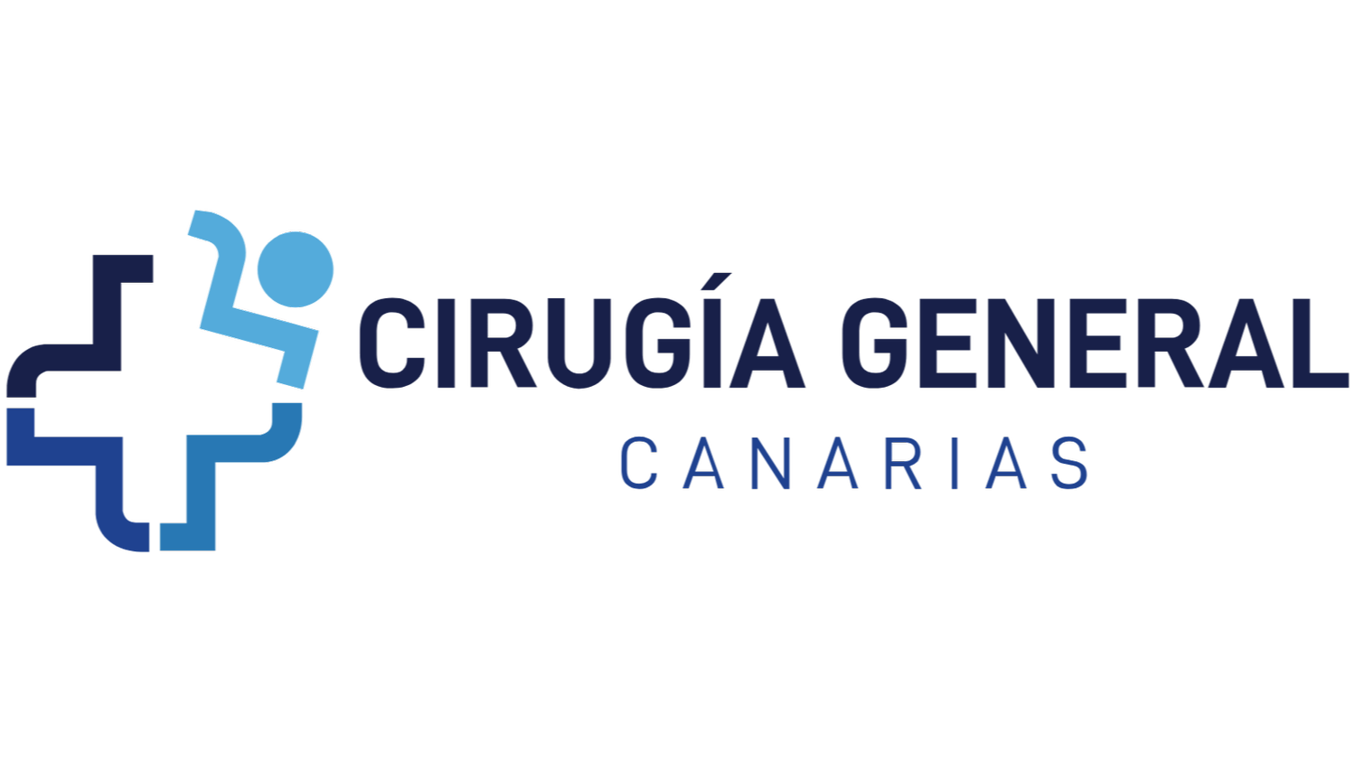 Cirugía General Canarias