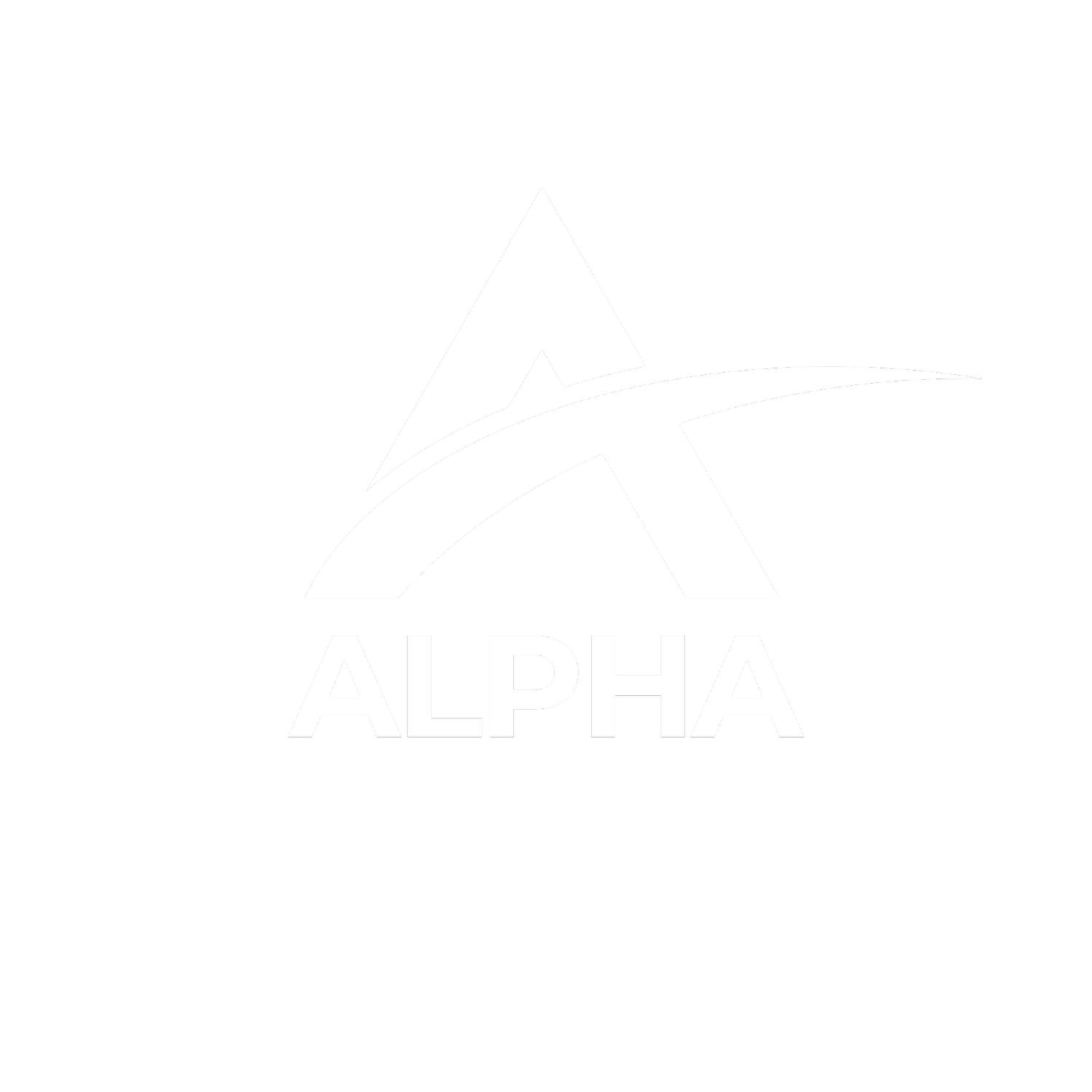 Alpha Communications