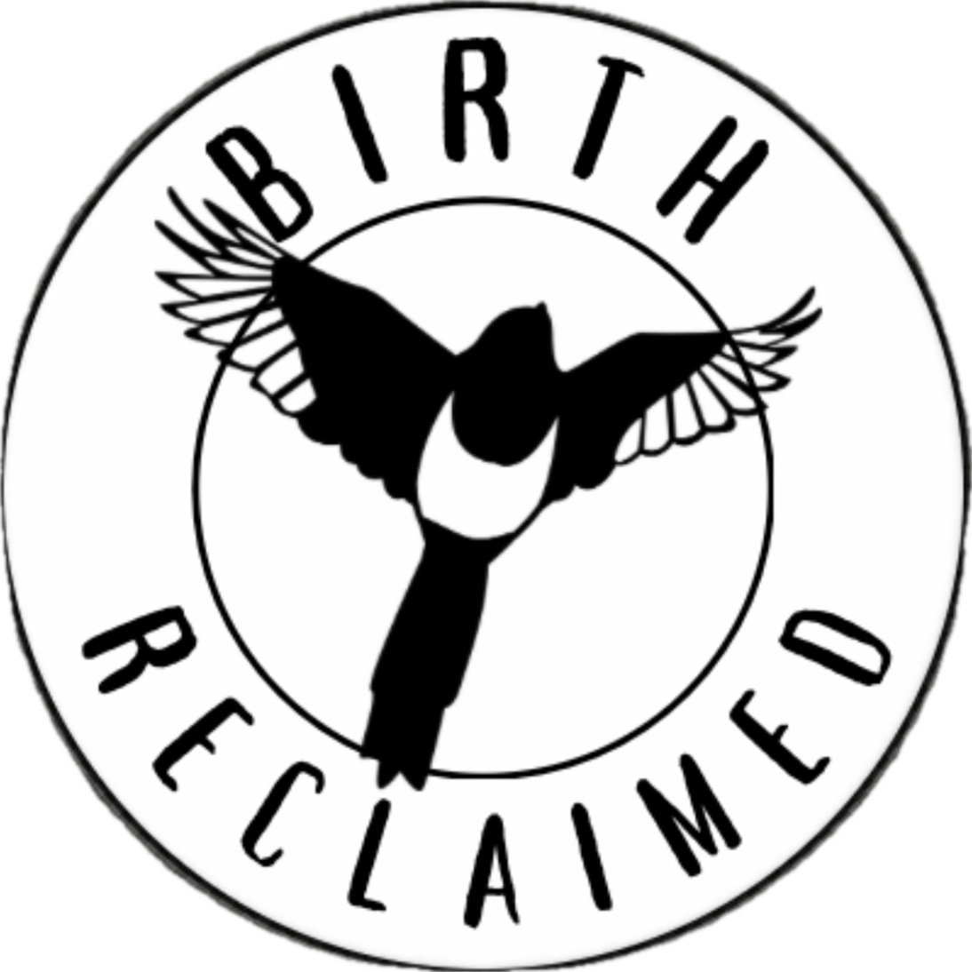 Birth Reclaimed