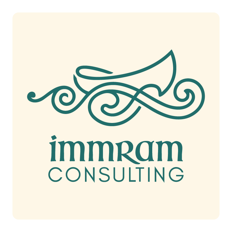 Immram Consulting