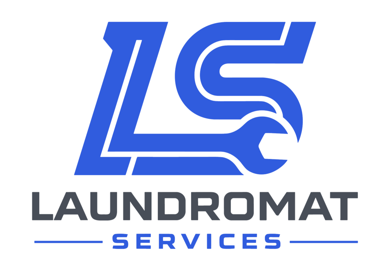 LS Landromat Services