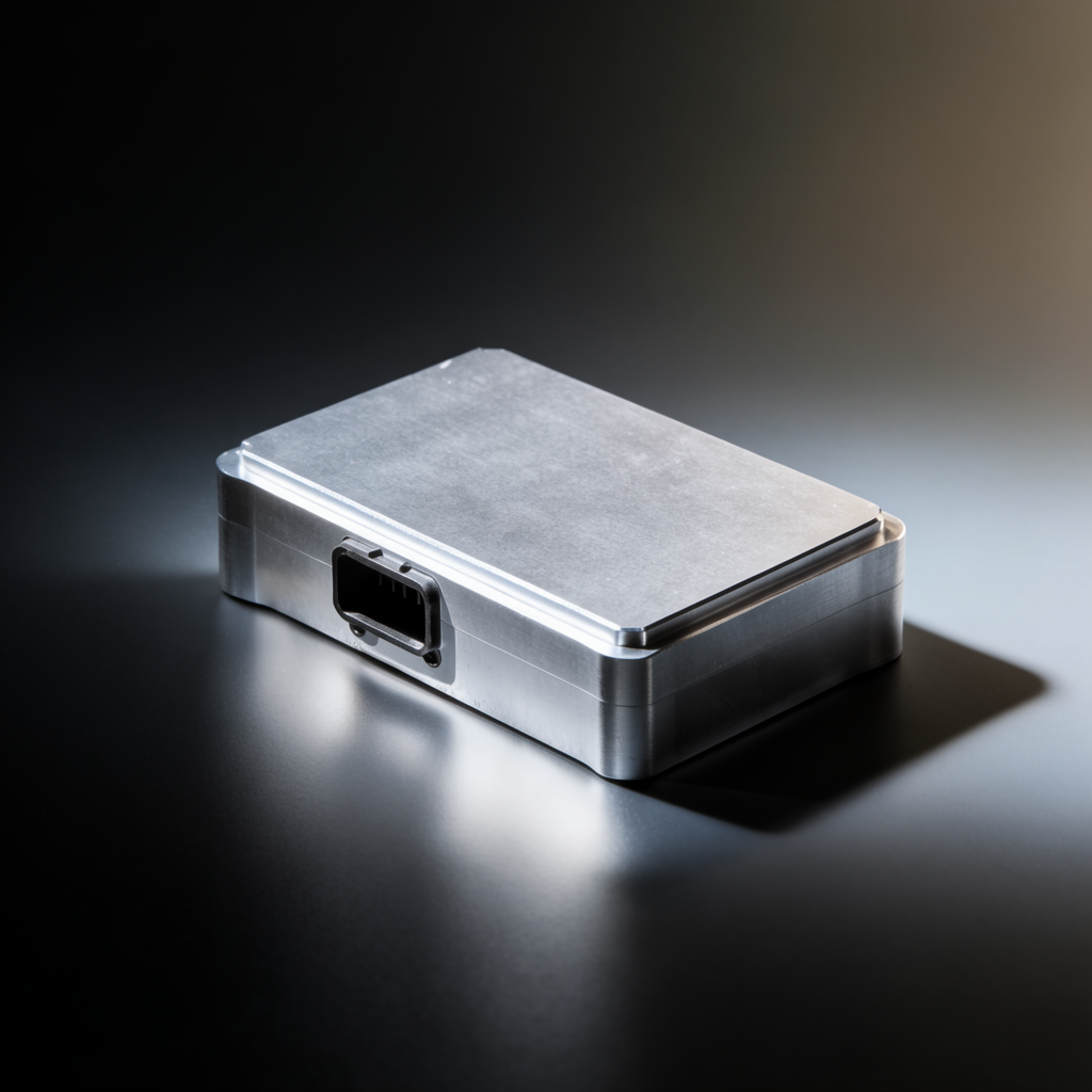Aluminium Sensor.png