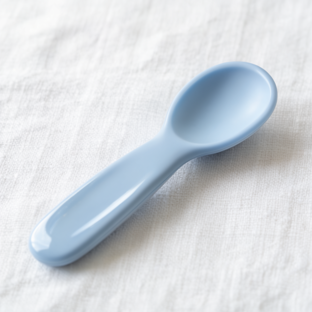 Baby-Spoon.png