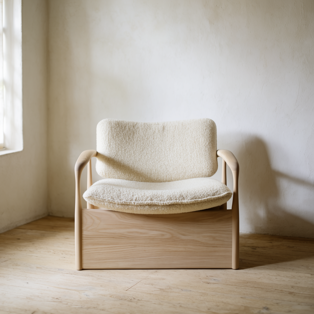 exclusive Japandi chair.png