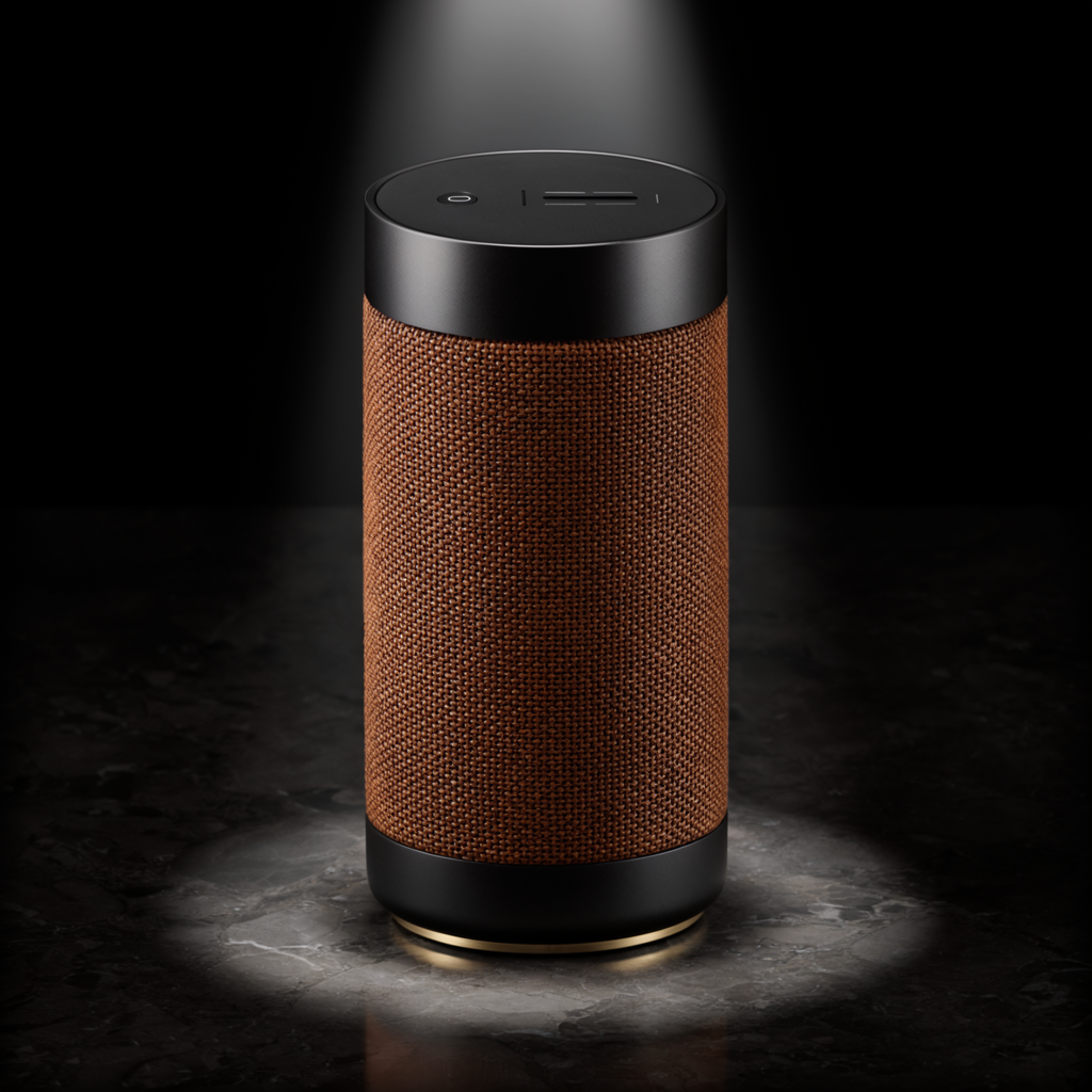 Exclusive Battery Speaker.png