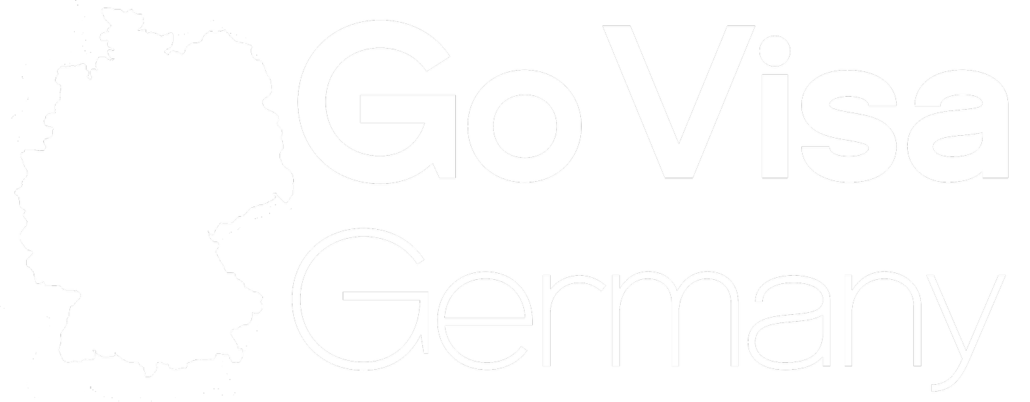Go Visa Germany