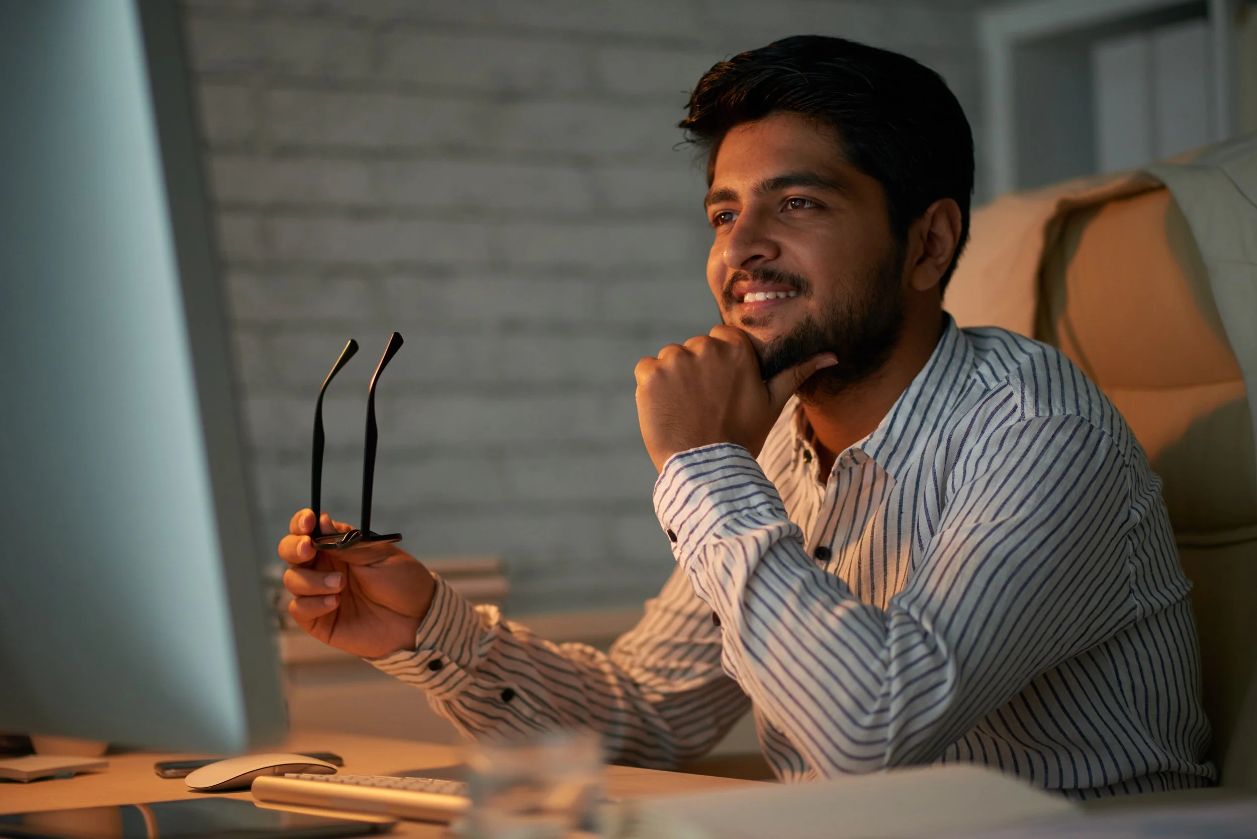 Freelancing Visa - Full service bundle