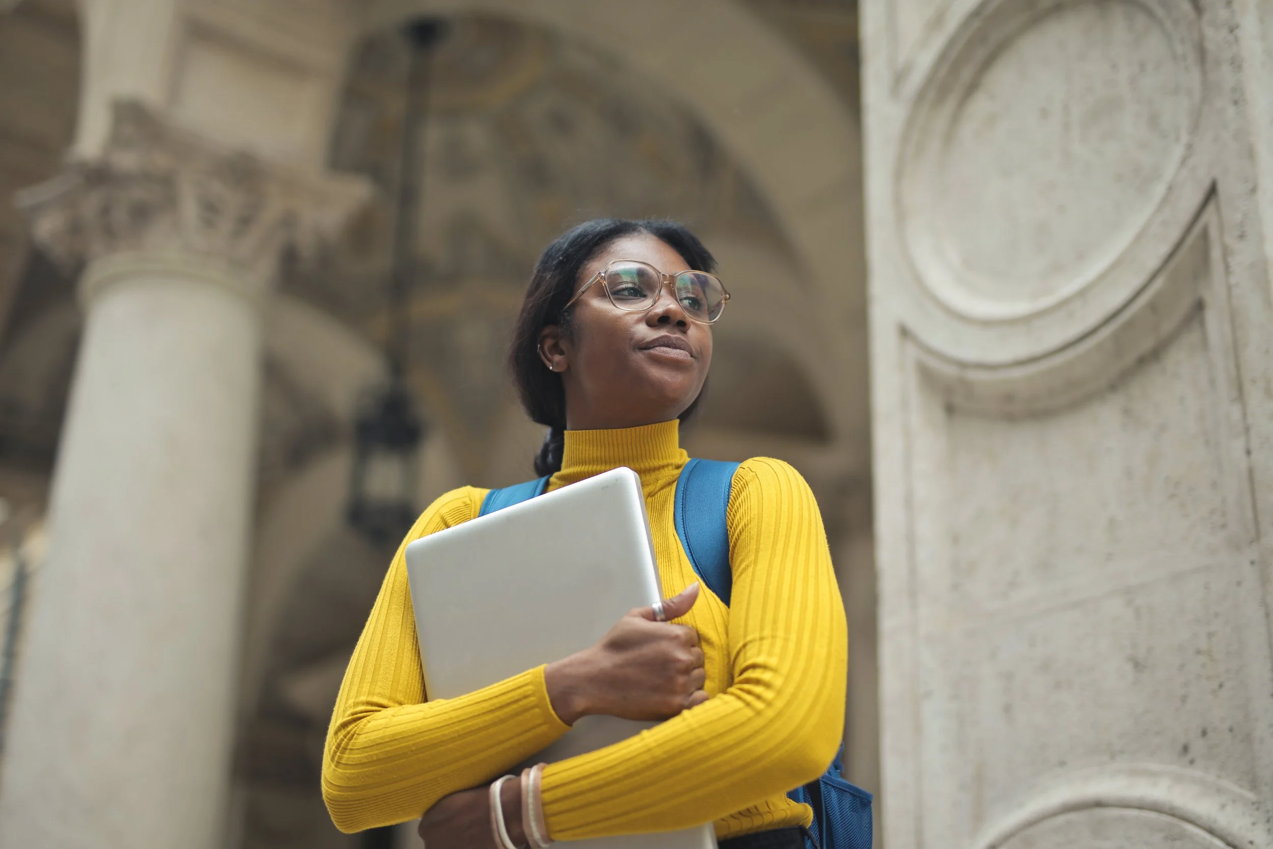Student visa Application