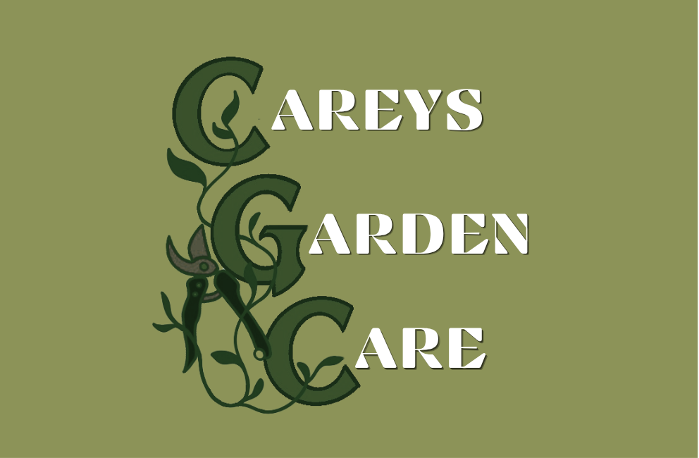 daves gardening logo