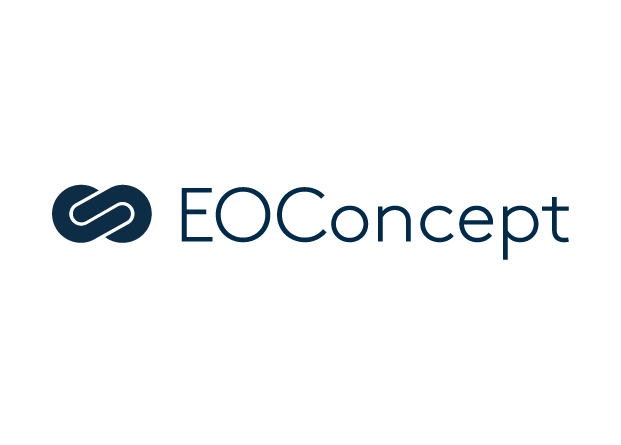 EO-Concept@1000.png