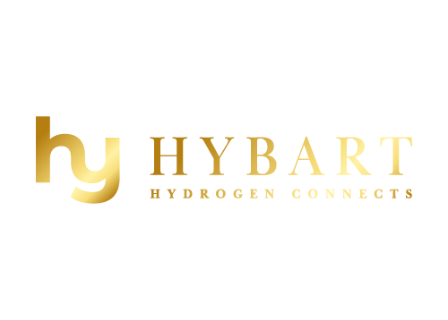 Artboard 10@500.png