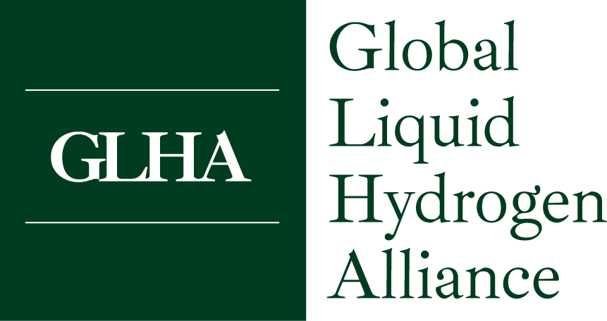 Global Liquid Hydrogen Alliance