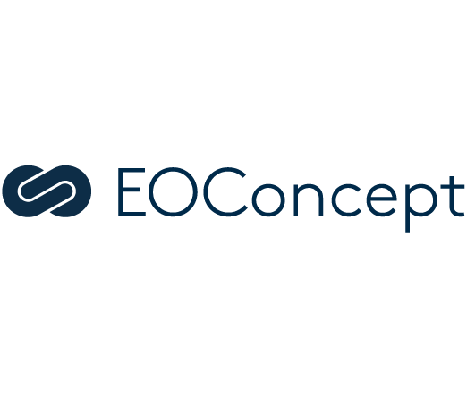 EO-Concept@1000.png