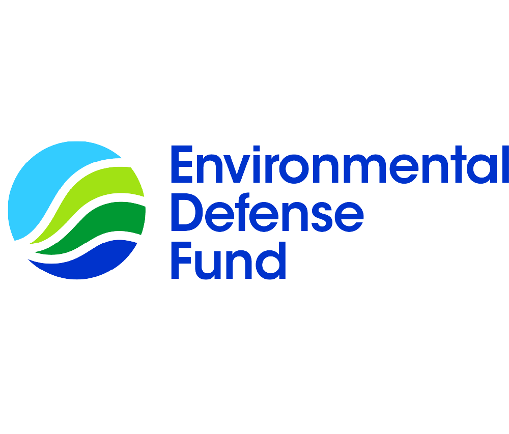 EDF@1000.png