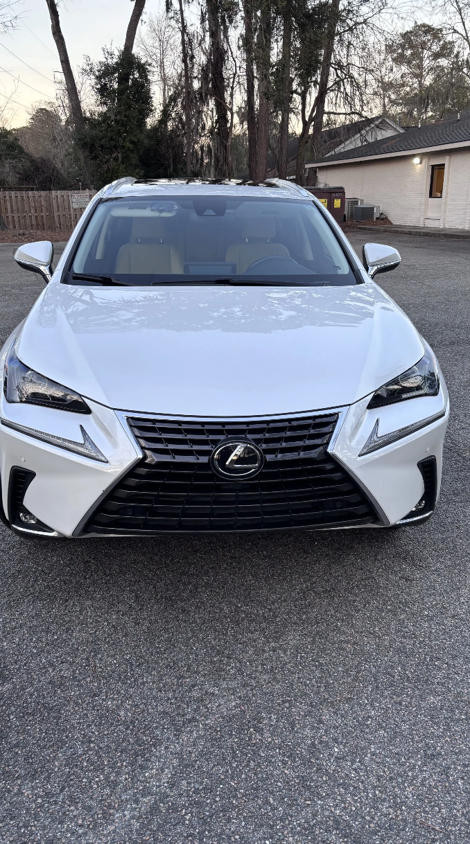 Screenshot 2026-03-04 at 10.25.34 AM.png