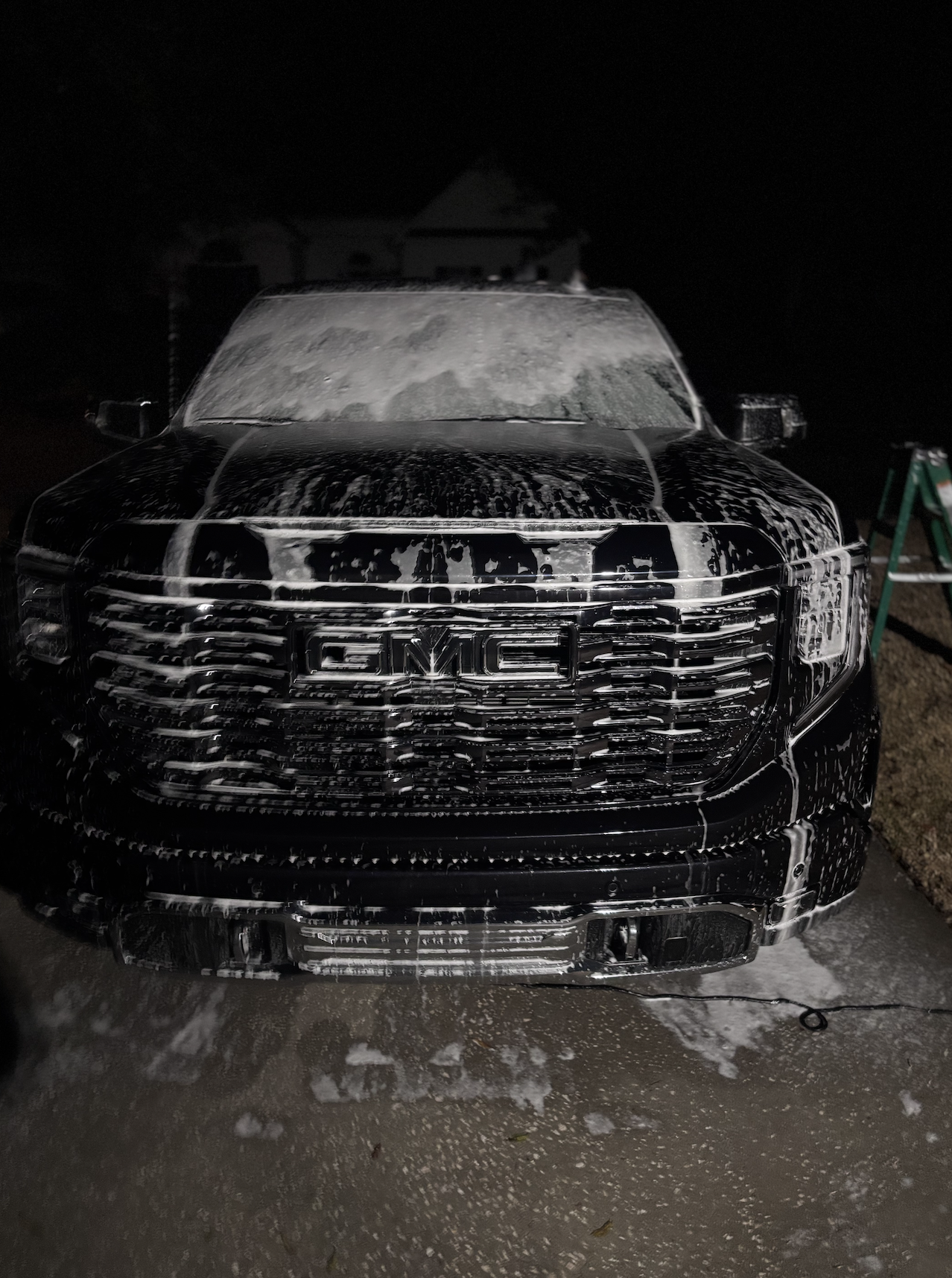 Screenshot 2026-03-04 at 4.50.54 PM.png