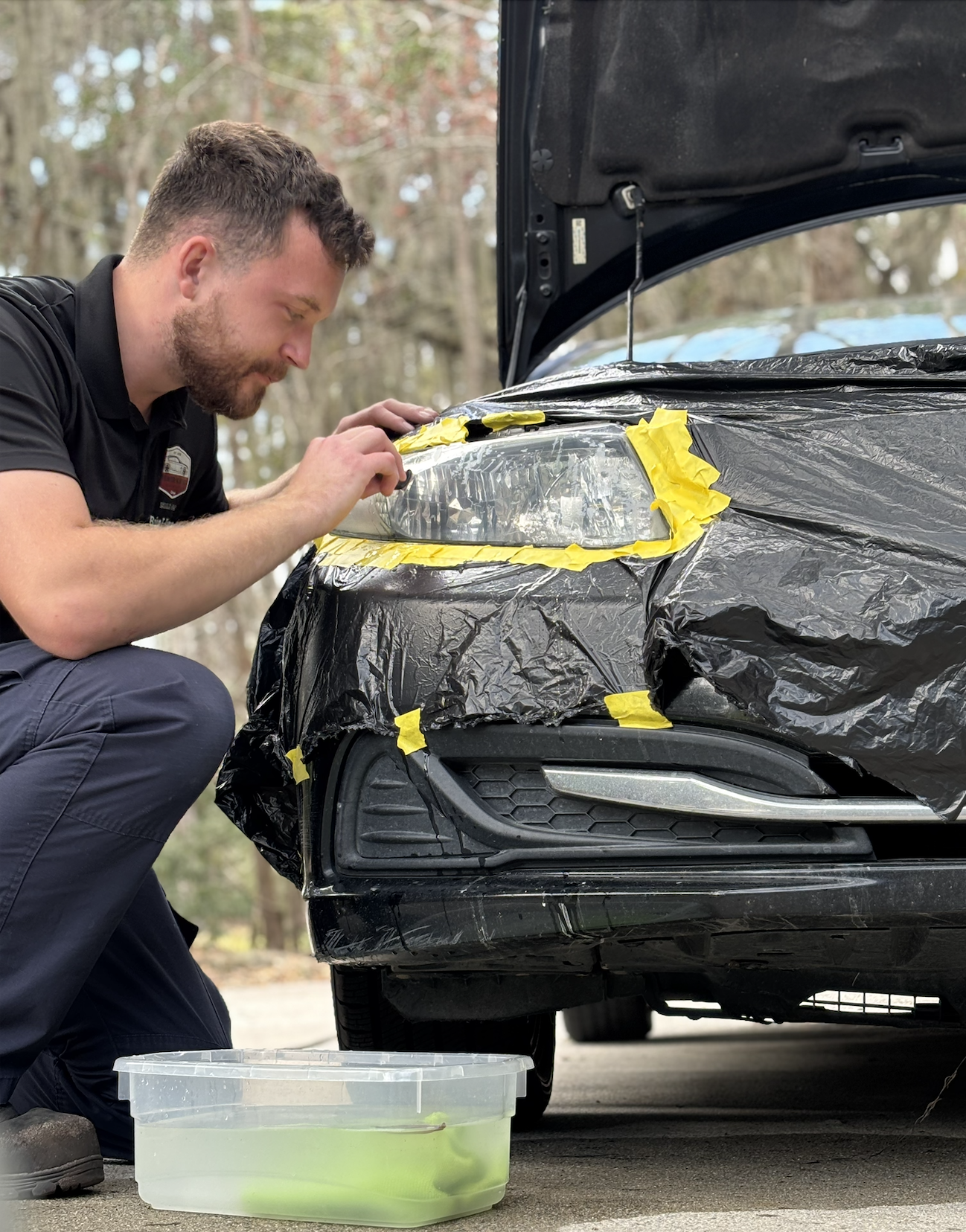 Screenshot 2026-03-04 at 4.24.52 PM.png