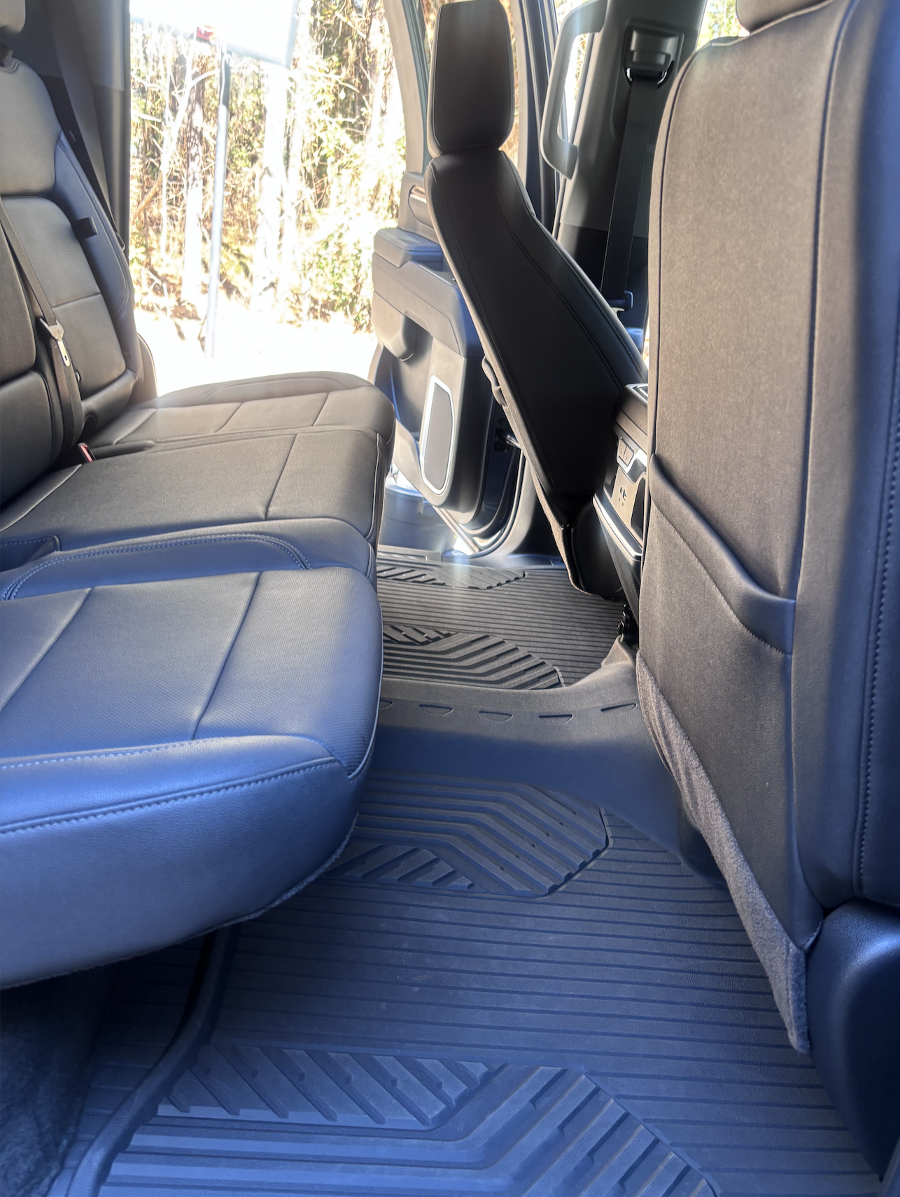 Screenshot 2026-03-04 at 4.56.11 PM.png