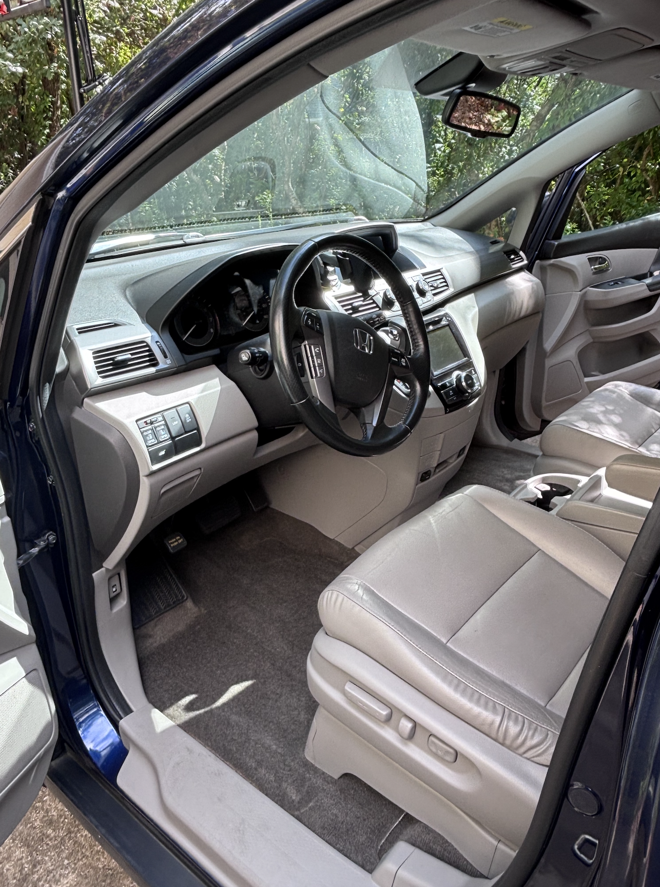 Screenshot 2026-03-04 at 4.56.20 PM.png