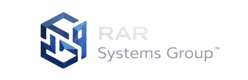 RAR Systems Group