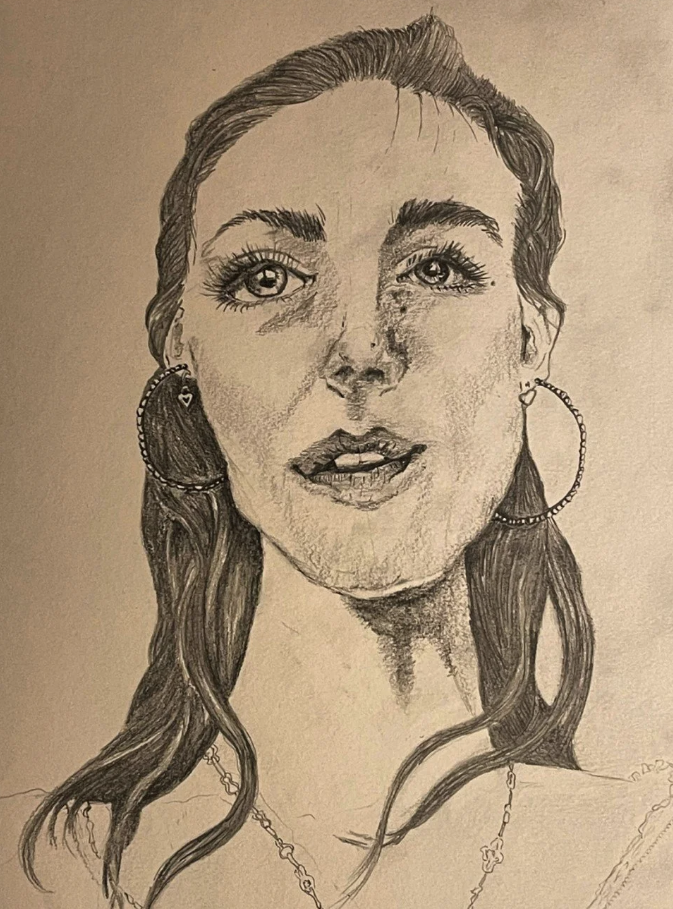 Recent Interviews by Eliza Palmer