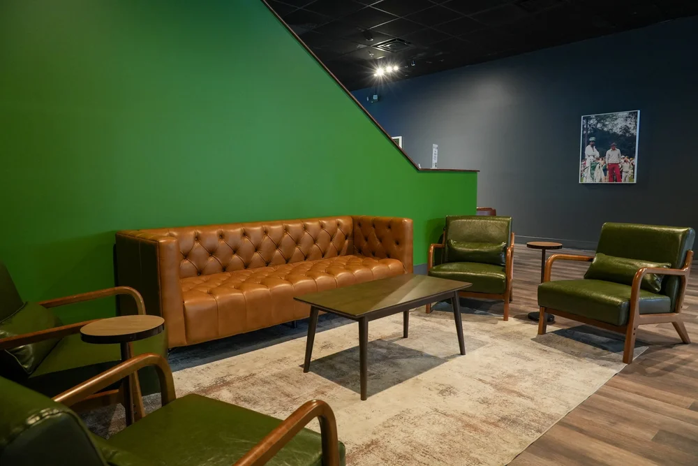 Bar photo 3