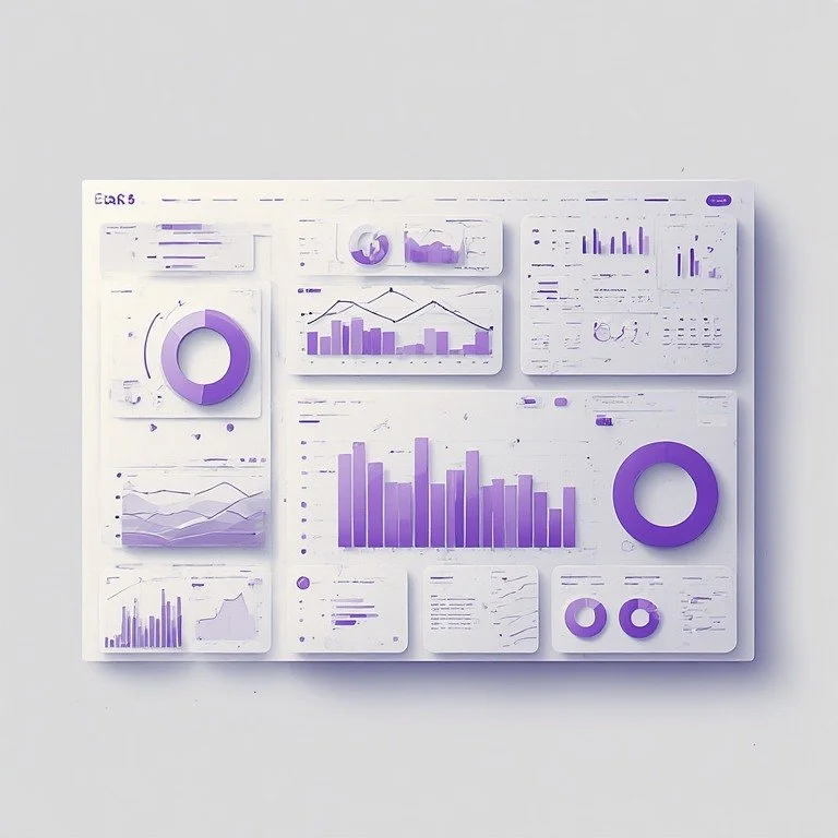 Reseller Engine – Starter