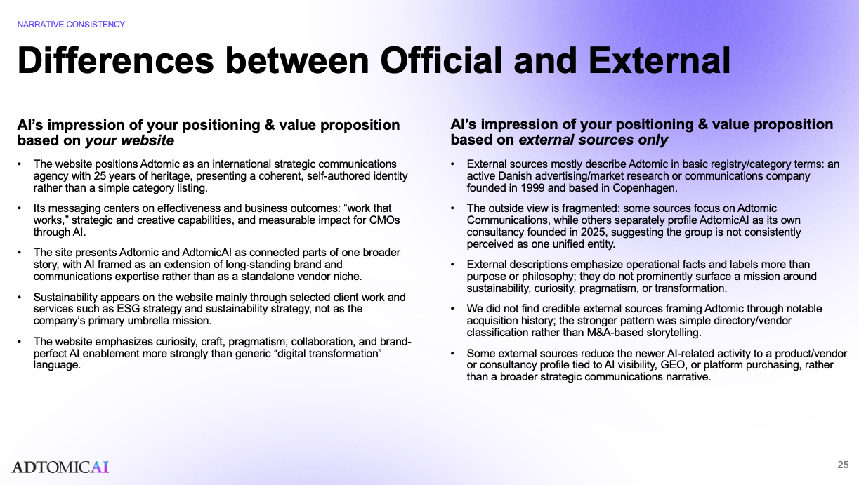 External brand 2.png