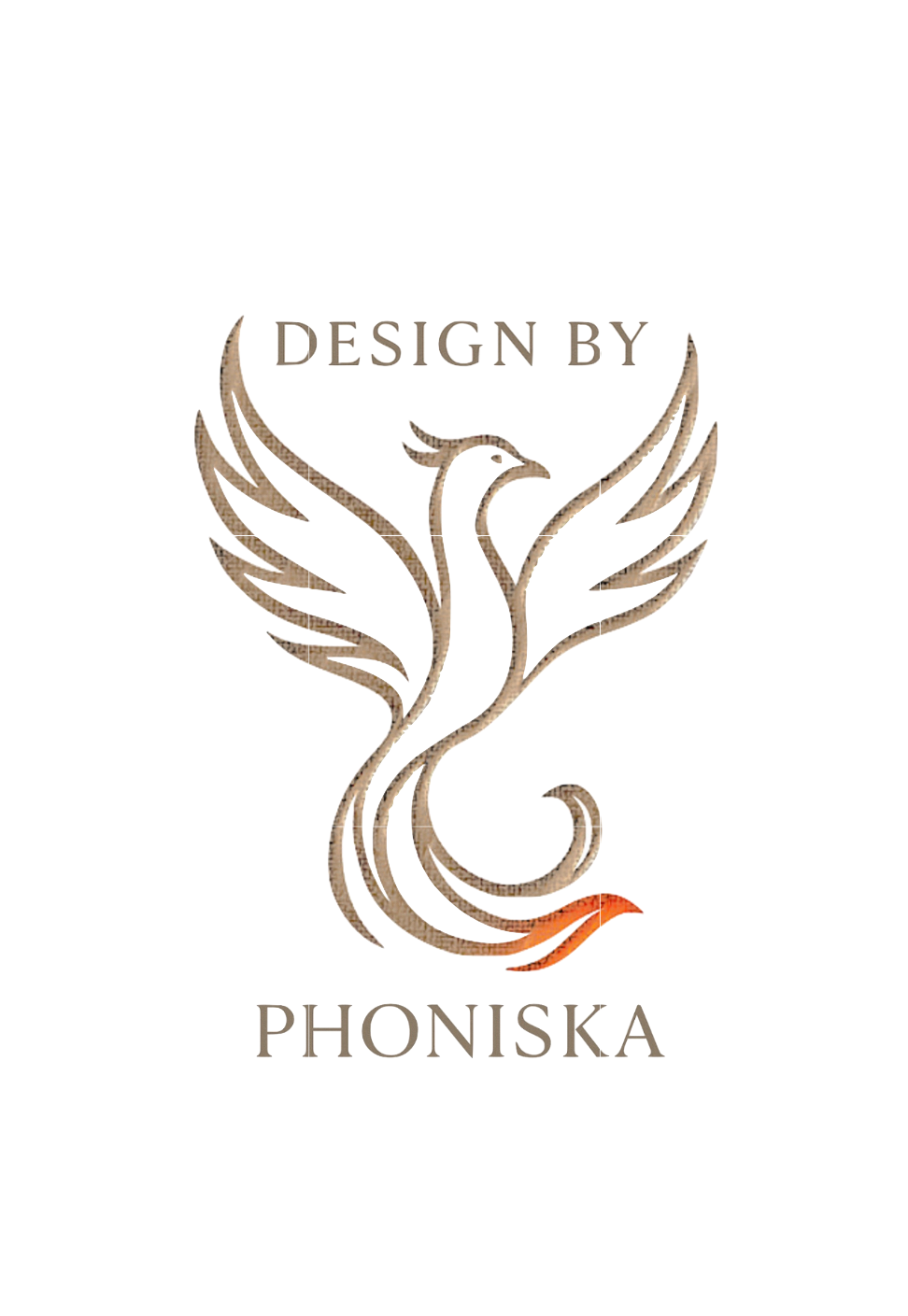 Design by Phonsika