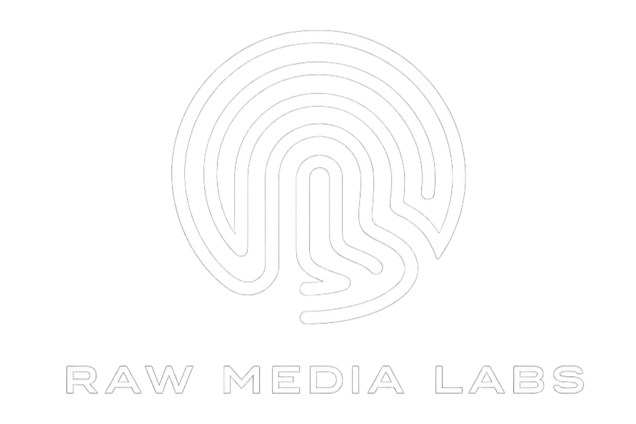 Raw Media Labs