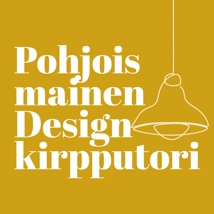 Pohjoismaisen designin kirpputori (Logo).png