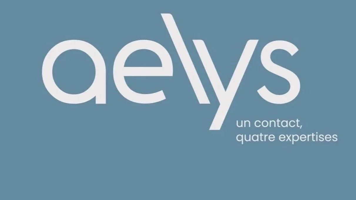 AELYS