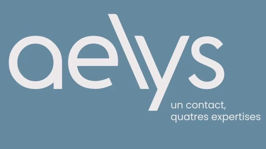 AELYS