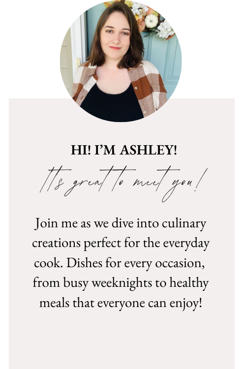 Quick Self Intro (2).png