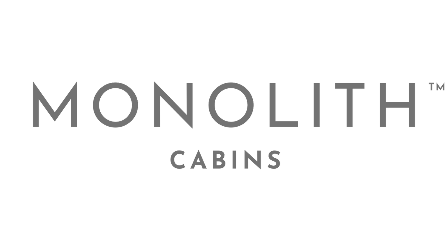 MONOLITH