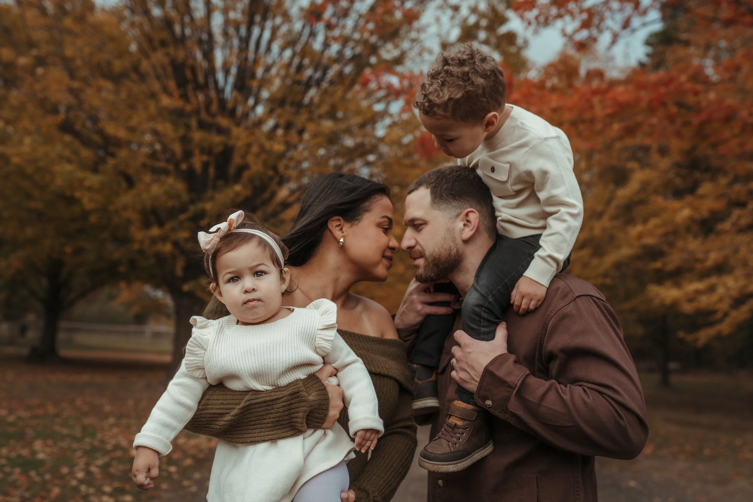 webphoto 1-4110-2.jpg