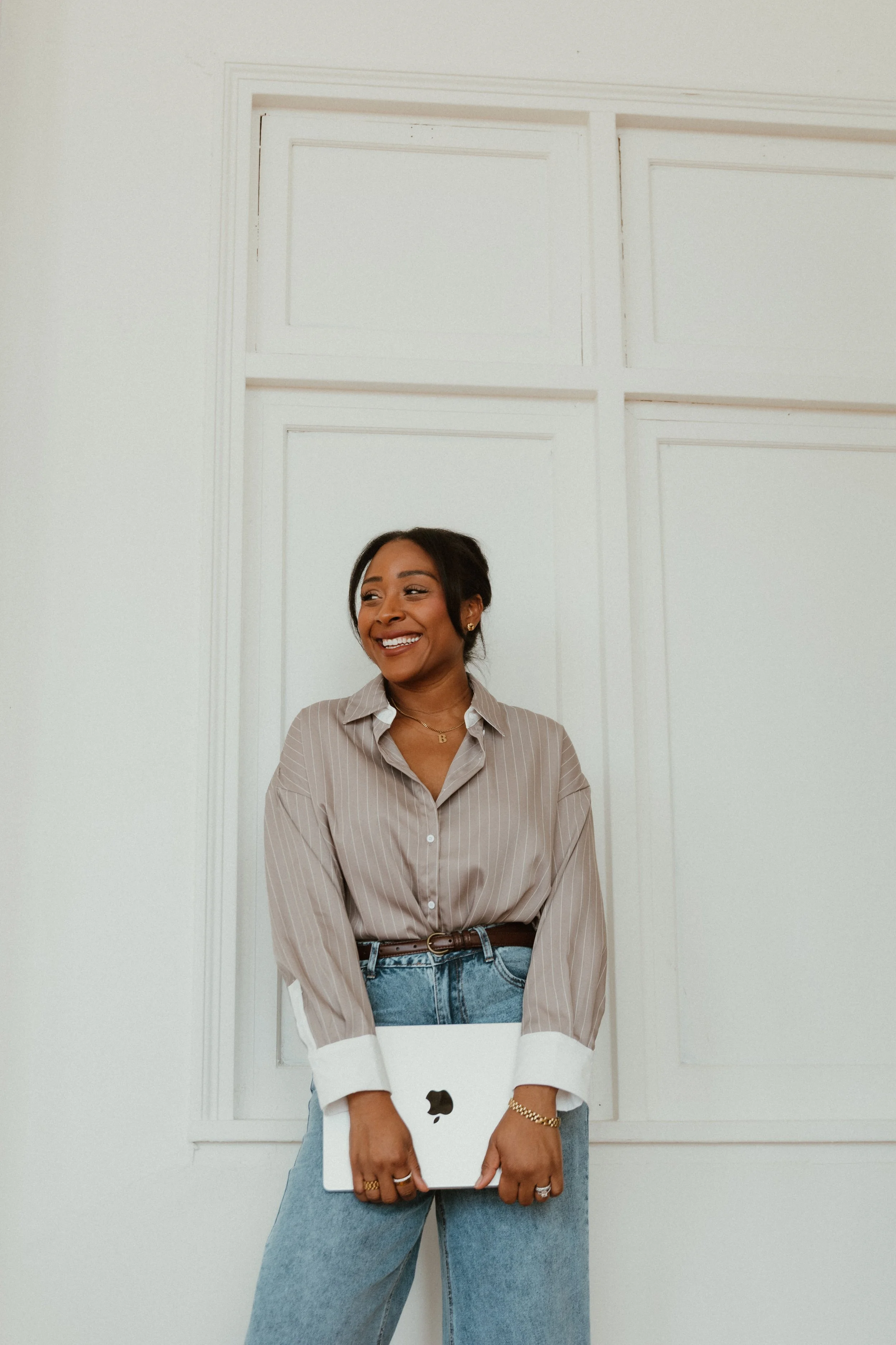 connecticut brand photographer for women owned small businesses