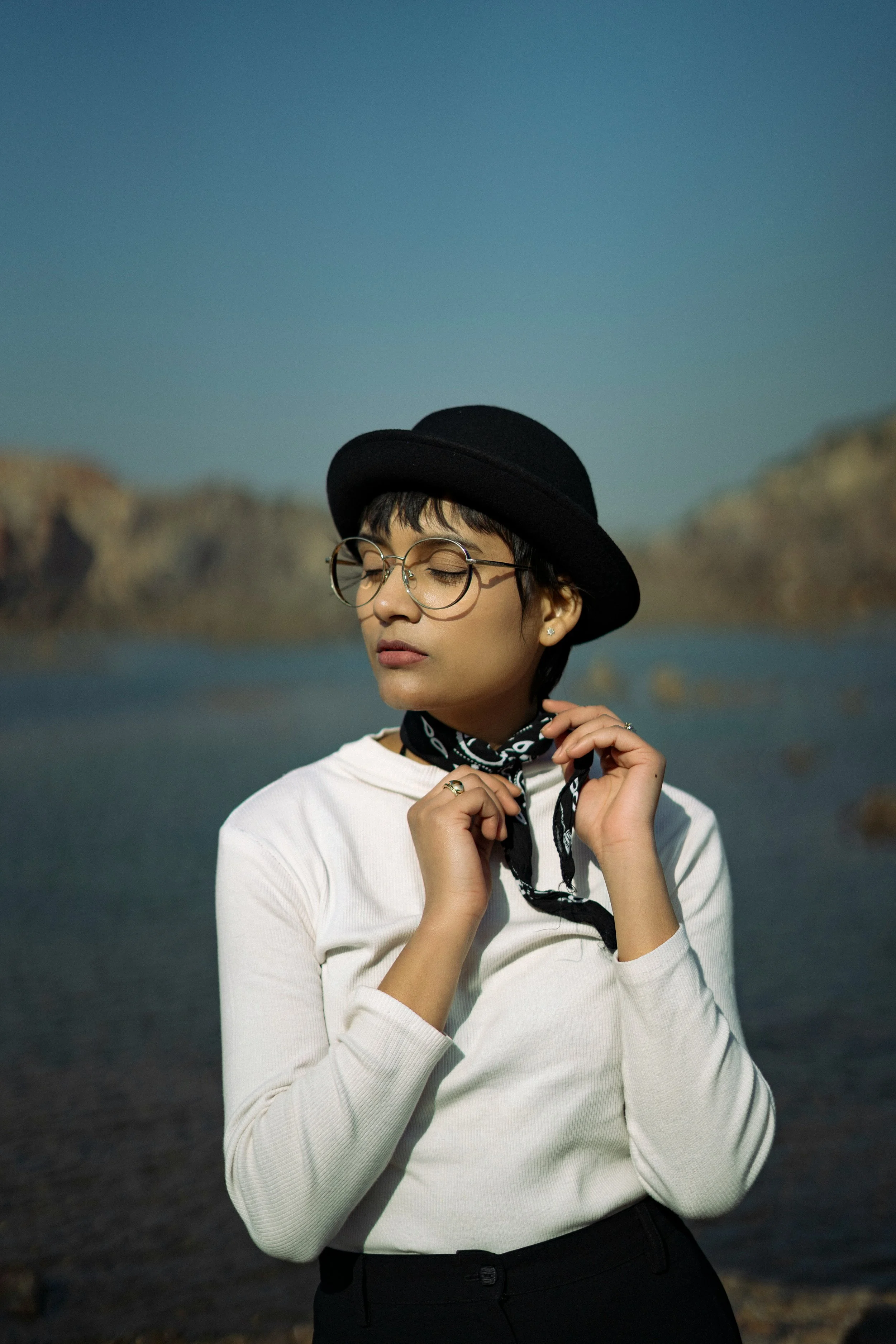 yogendra-singh-uWs_N5Dlyiw-unsplash.jpg