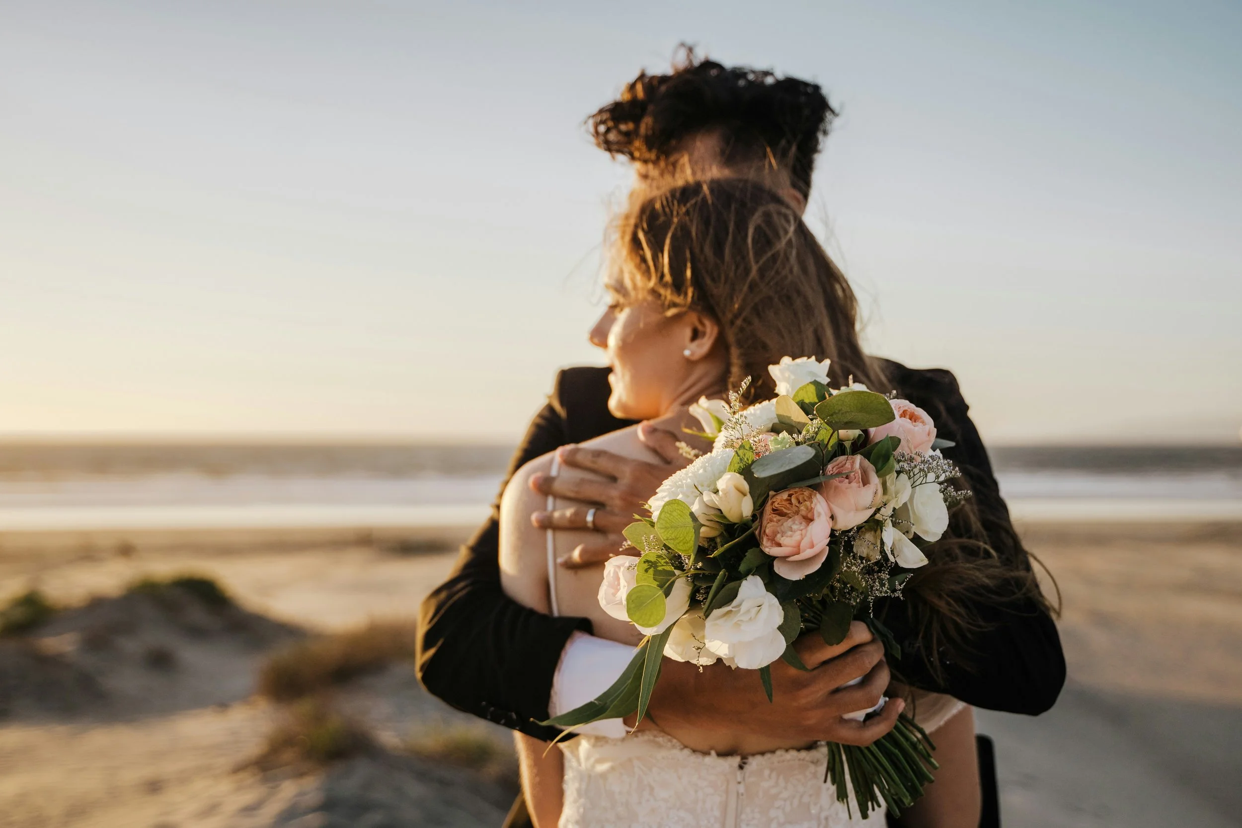 josue-michel-yW2d1HJv0nk-unsplash (1).jpg