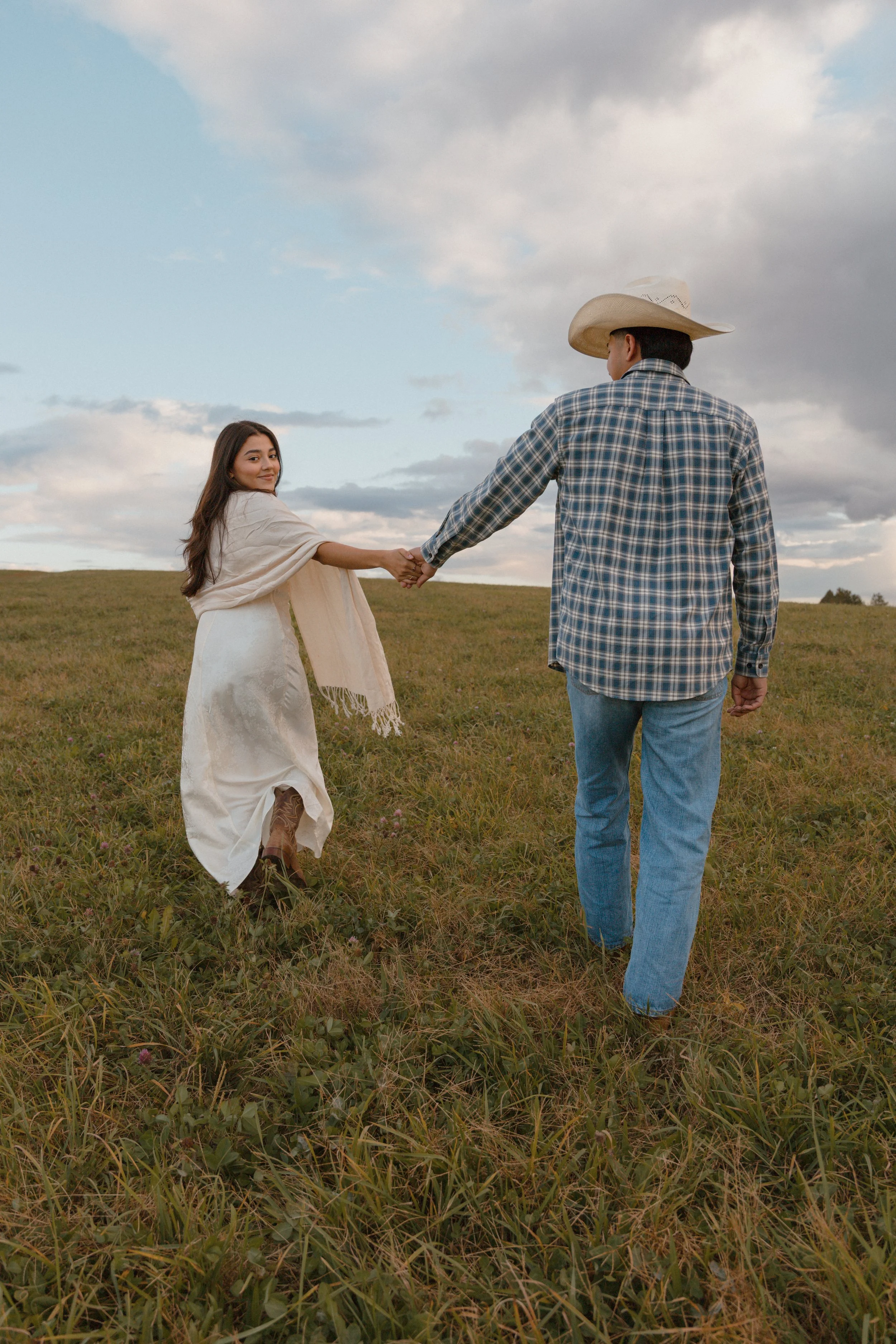 Tolland County Connecticut Couples and Engagement Photographer.jpg