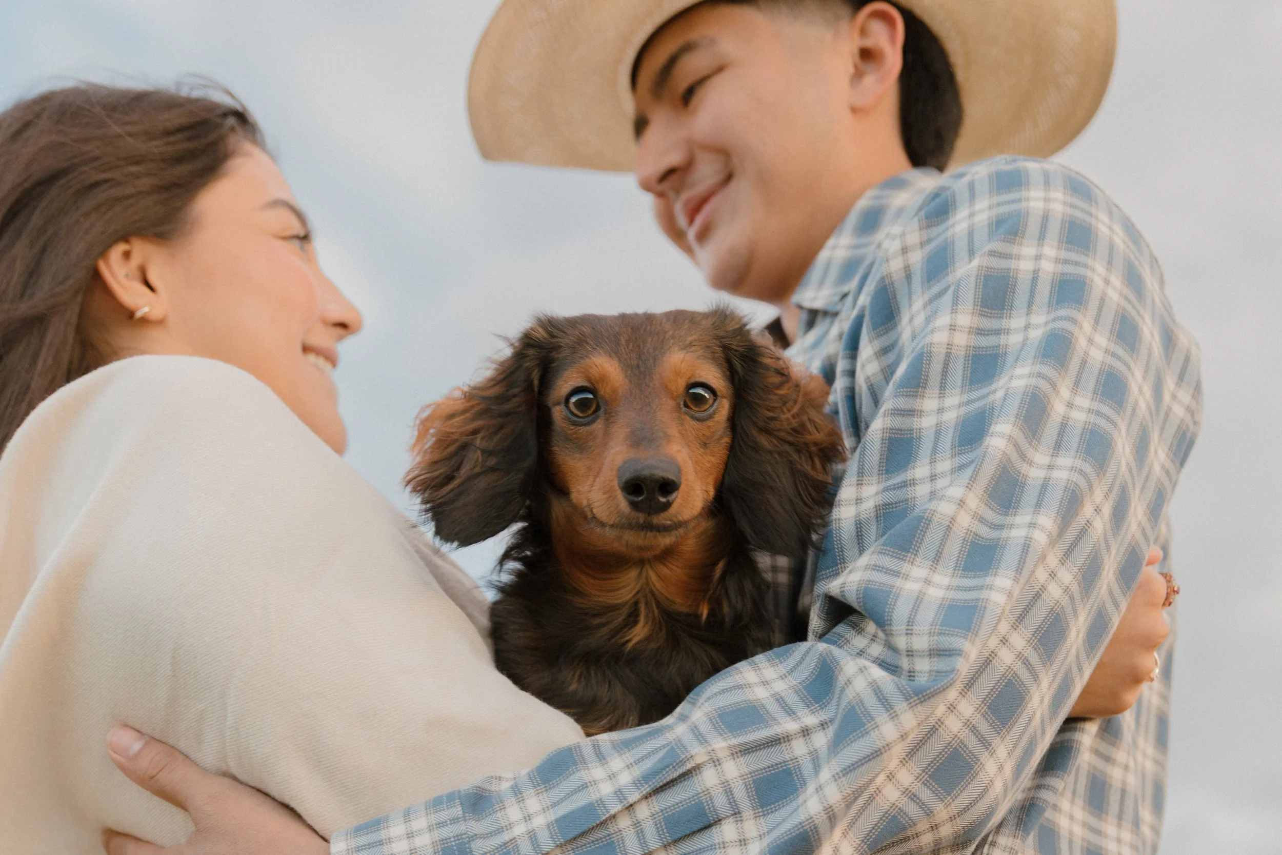 webphoto 1 black-5705.jpg