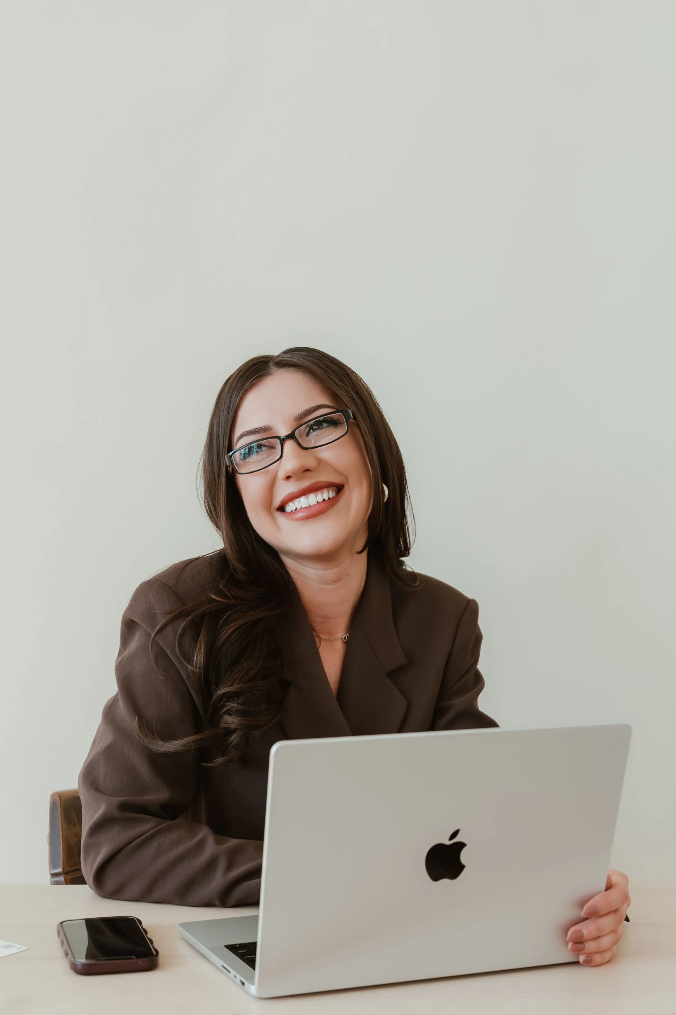 webphoto 1 black-1405.jpg