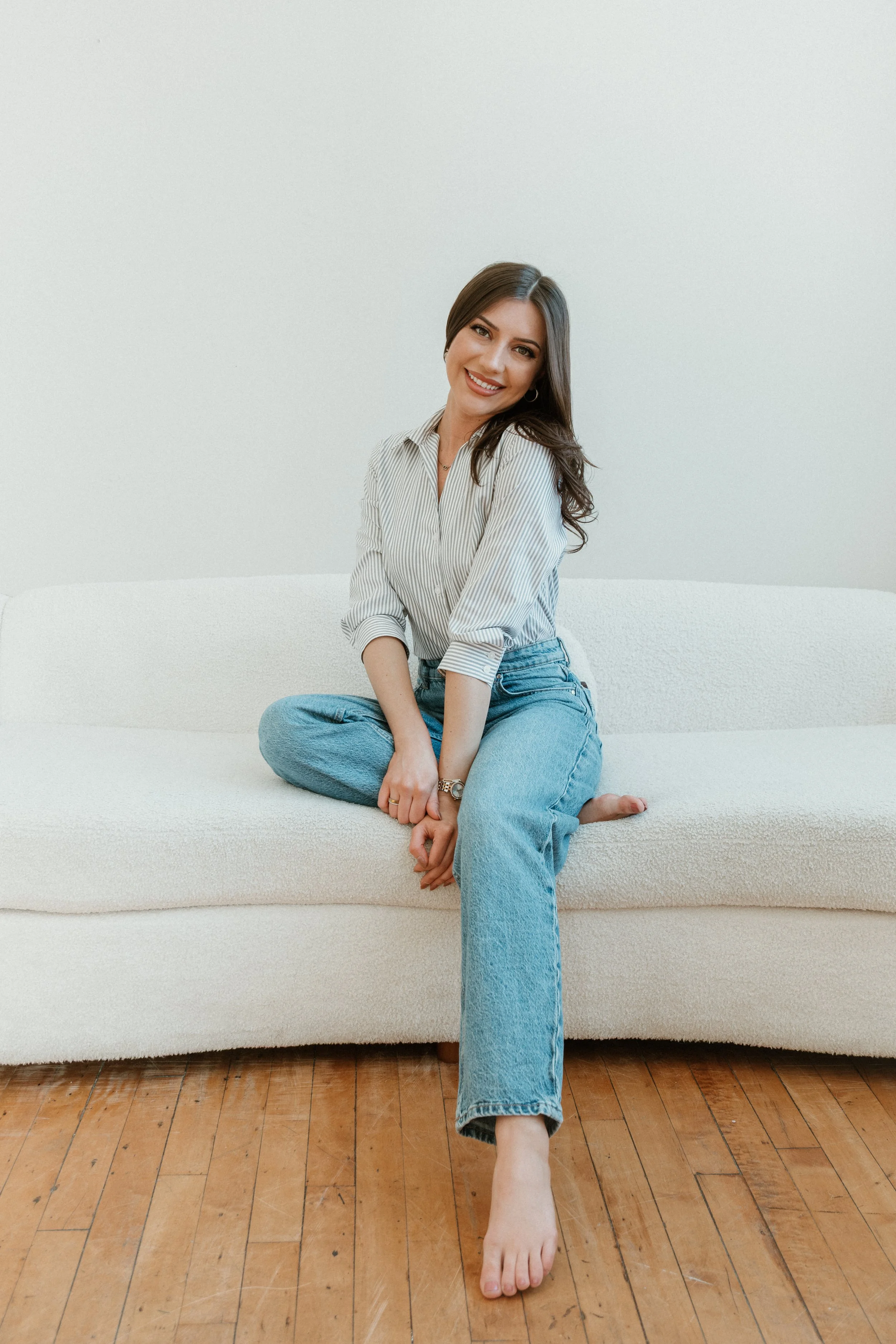 webphoto 1 black-2276.jpg