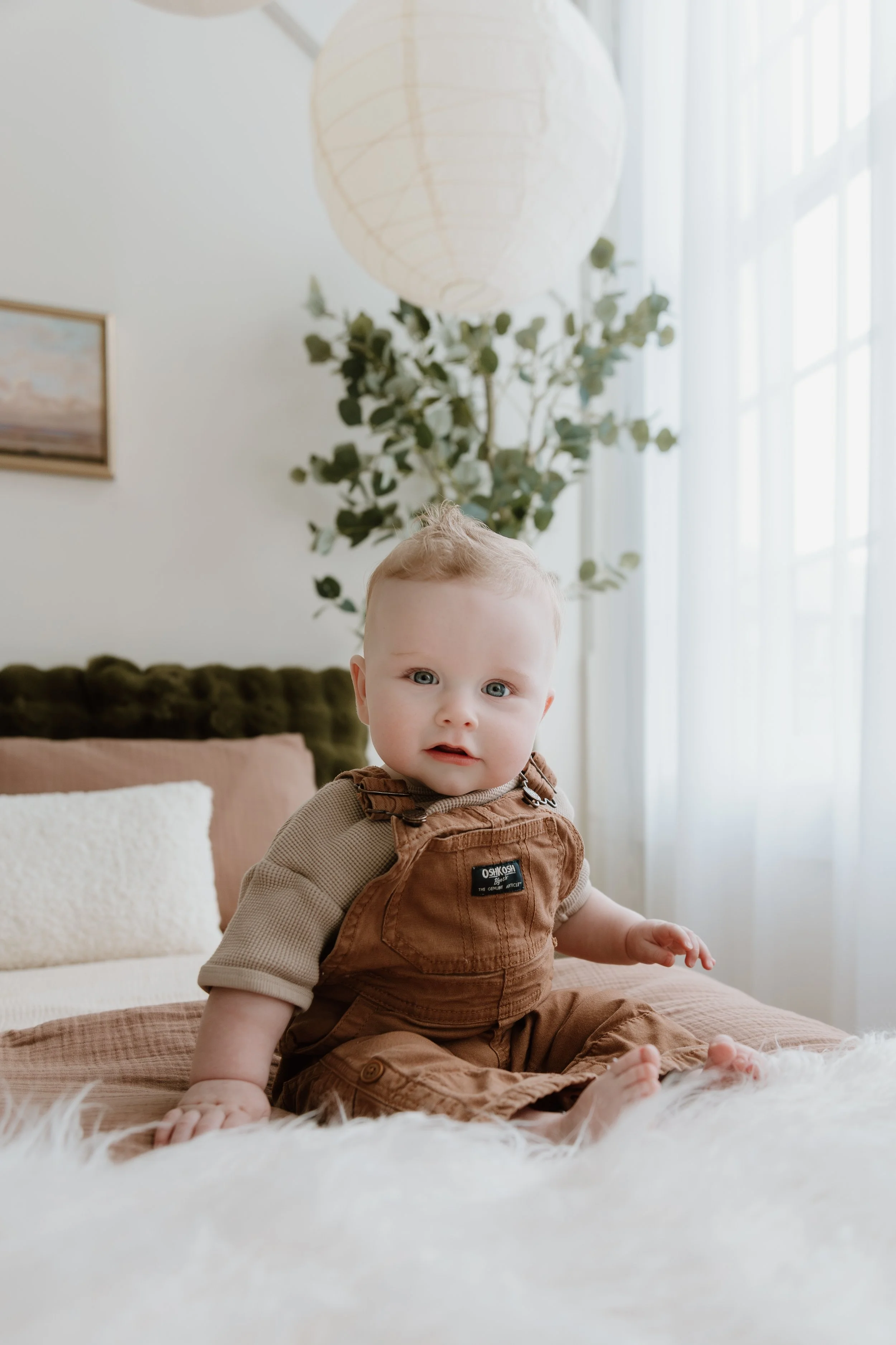 webphoto 1 black-5512.jpg