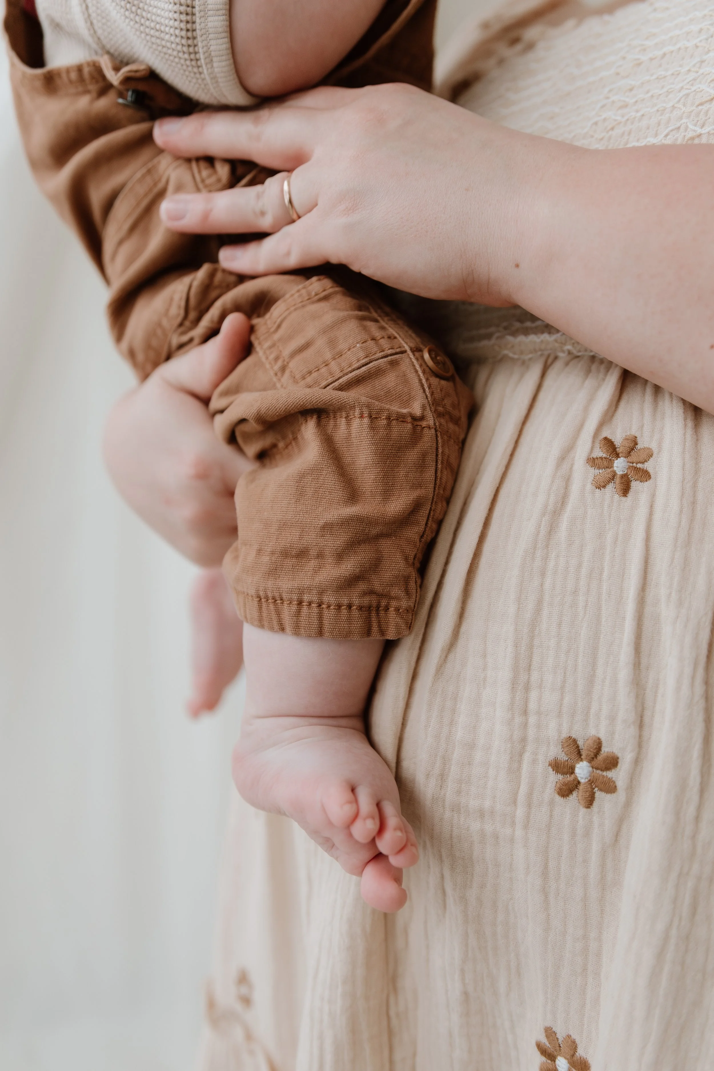 webphoto 1 black-5628.jpg