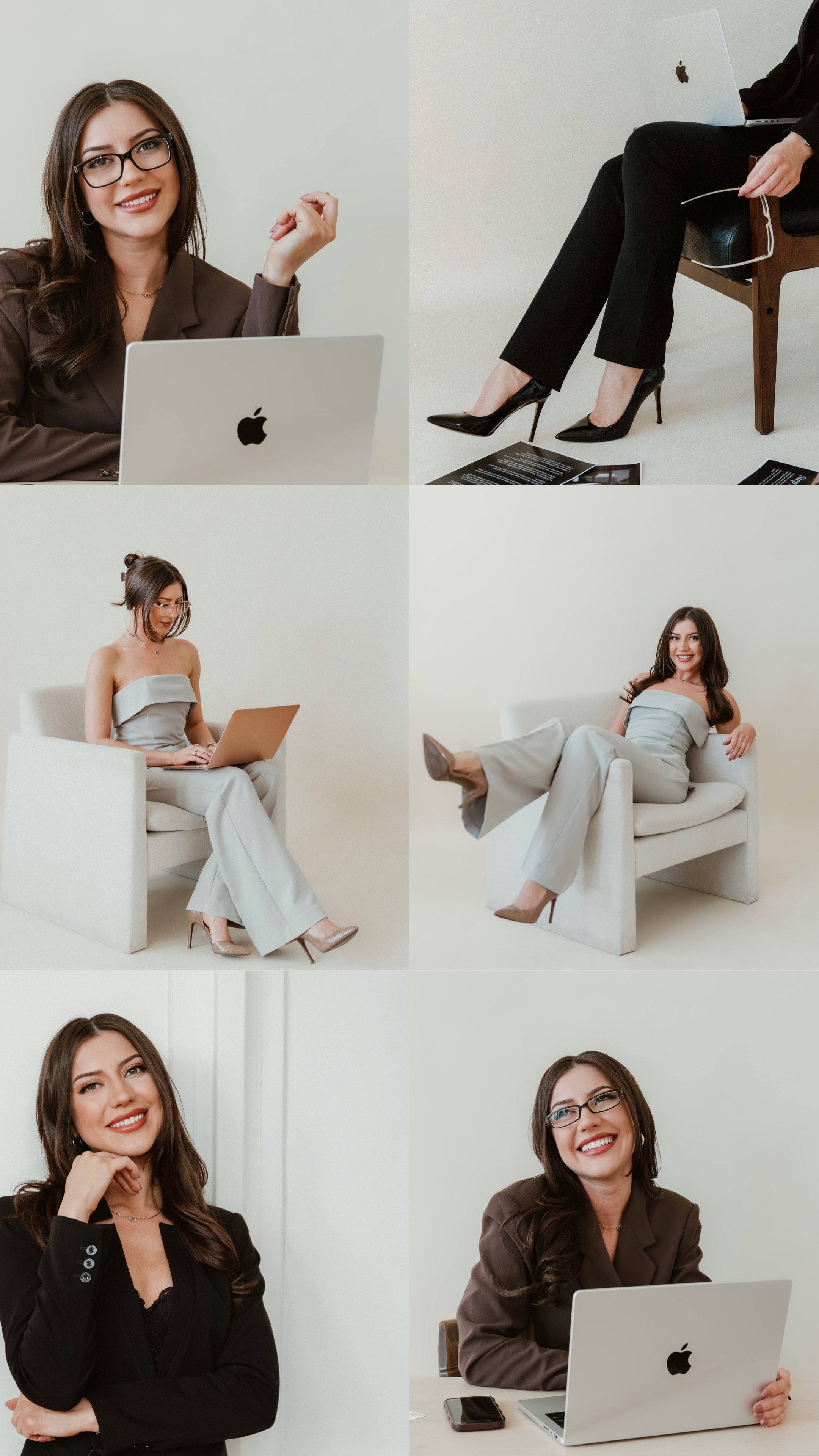 BRANDING PHOTOGRAPHY CENTRAL CT 