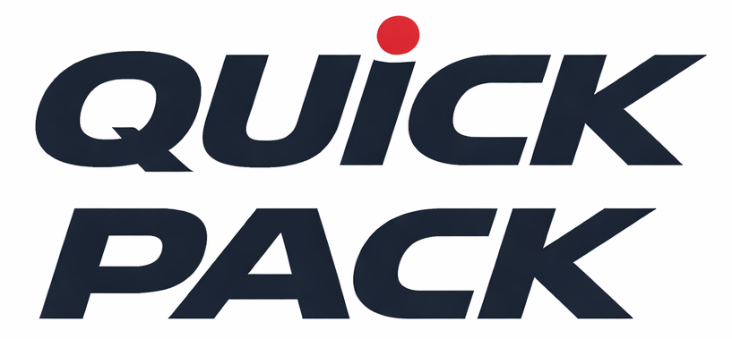 QUICK PACK LOGO.png