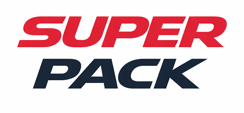 SUPER PACK LOGO.png